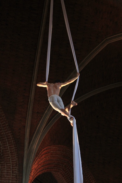 Kirchennacht2010   029.jpg